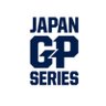 日本グランプリシリーズ profil fotoğrafı