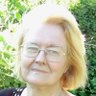 Profilbild von Heidrun Beer