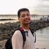 Profilbild von Muhamad Alif