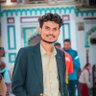 Bibhash Mallik 的头像