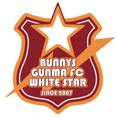 whitestar_gunma's profile picture