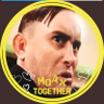 DrHatifnatt.'s profile picture
