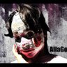 Allago 🤟🏻🤑🤟🏻 的头像