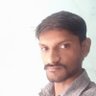 Dipak Patil's profile picture