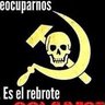 Caminito de Jerez's profile picture