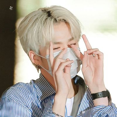 jad ✦ (ia)'s profile picture