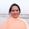 Profilbild von Abha Singh