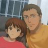 Erez's profile picture