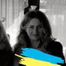 Larisa profil fotoğrafı