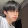 A-xu ็ๅคดๅ