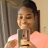K's profile picture