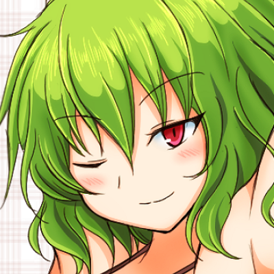 nuu_echo's profile picture