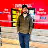 lalit profil fotoğrafı
