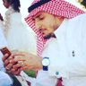 عزوzoozوزالحذيفیے's profile picture