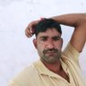 राजेश कुमार's profile picture