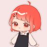 Profilbild von むーさん@からみん