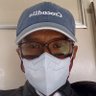 Andri IkhwanTQN 🇮🇩🇮🇩🇮🇩 profil fotoğrafı