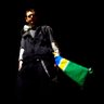 Profilbild von Paul 'A Portland Case' Welch