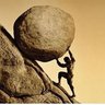 Sisyphus 的头像