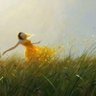 Lara May profil fotoğrafı