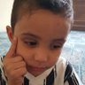 مفتش مرح's profile picture