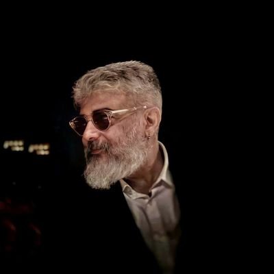 whiskyanddhum1's profile picture