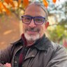 Gökçen Karan ∞ 🫶 profil fotoğrafı