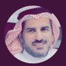 حمدان سعد الحريجي's profile picture