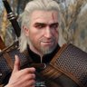Harpy Hunter profil fotoğrafı