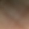 ghost profil fotoğrafı