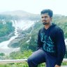 Profilbild von Yashwantha GM