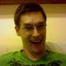 Piotr Dalek's profile picture