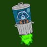 Racoon's profile picture
