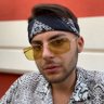 Profilbild von GIANNETT