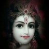 படுகை ராஜா's profile picture