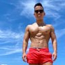 KANTA🦍億女を作るヒモ男 profil fotoğrafı