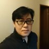 古都 仁 Furuichi Jin🇯🇵's profile picture