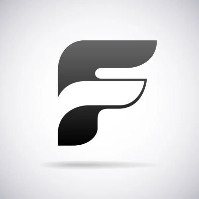 Farklı Gerçekler's profile picture