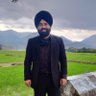 Profilbild von Harisimran Singh