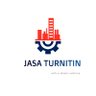 Jasa Cek Turnitin| WA di bio profil fotoğrafı