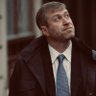MisterCFC #abramovich profil fotoğrafı