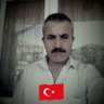 Profilbild von Bahadır Öcal