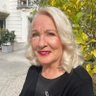 Liisa Hyssälä profil fotoğrafı