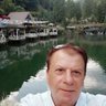 zaid Mohammad profil fotoğrafı