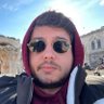 Bay Kemal profil fotoğrafı