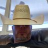 Profilbild von Shawn Hall