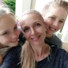 Profilbild von Iwona Szponar