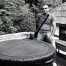 Fadil 的头像