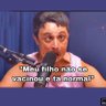 Profilbild von Carioca