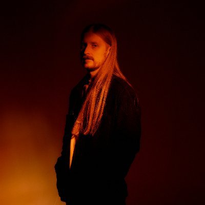 GoonziBFW's profile picture